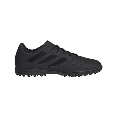 zapatillas adidas 7.